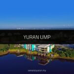 Yuran UMP