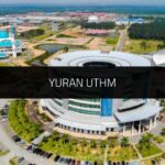 Yuran UTHM