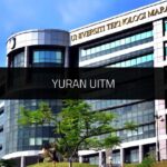 Yuran UiTM