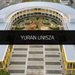 Yuran UniSZA