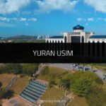 yuran USIM