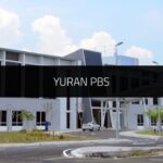 Yuran PBS