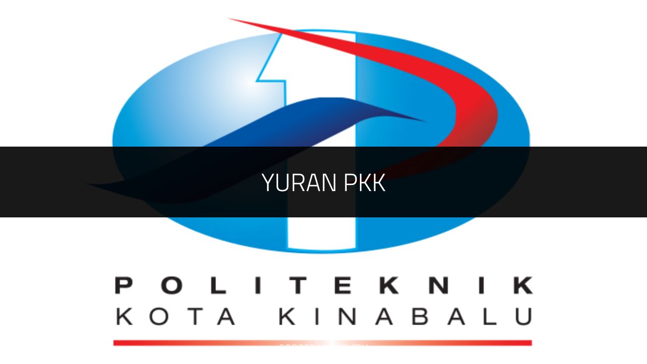 Yuran PKK