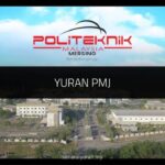 Yuran PMJ