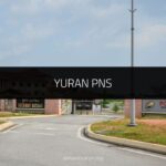 Yuran PNS