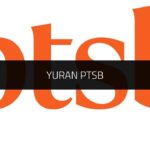 Yuran PTSB