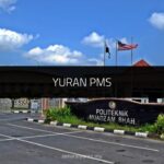 Yuran PMS