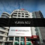 Yuran AeU