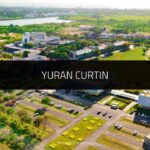 Yuran Curtin