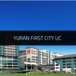 Yuran First City UC