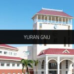 Yuran GNU