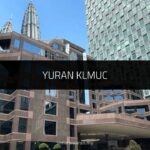 Yuran KLMUC