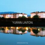 Yuran LINTON