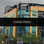 Yuran PMKU