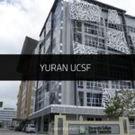 Yuran UCSF