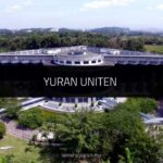 Yuran UNITEN