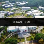 Yuran UNMC