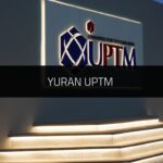 Yuran UPTM