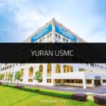 Yuran USMC