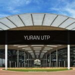 Yuran UTP