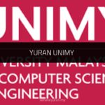 Yuran UniMy