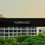 Yuran UoC